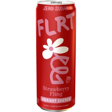 FLRT