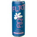 FLRT