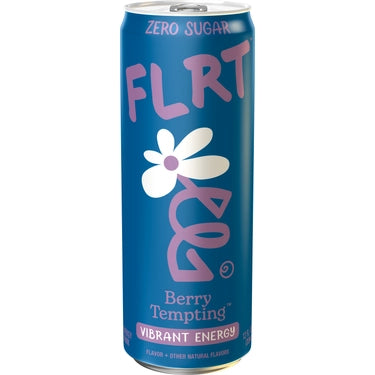FLRT
