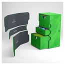 Gamegenic Stronghold 200+ XL Convertible