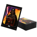 Star Wars™: Unlimited Art Sleeves