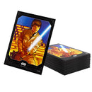 Star Wars™: Unlimited Art Sleeves