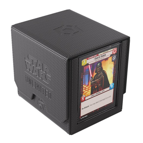 Star Wars™: Unlimited Deck Pod