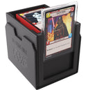 Star Wars™: Unlimited Deck Pod