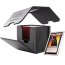 Star Wars™: Unlimited Deck Pod