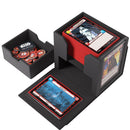 Star Wars™: Unlimited Deck Pod