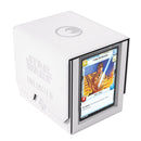 Star Wars™: Unlimited Deck Pod