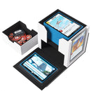 Star Wars™: Unlimited Deck Pod