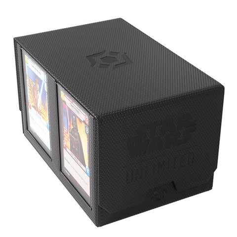 Star Wars™: Unlimited Double Deck Pod