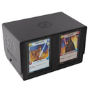 Star Wars™: Unlimited Double Deck Pod