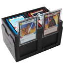 Star Wars™: Unlimited Double Deck Pod