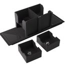 Star Wars™: Unlimited Double Deck Pod