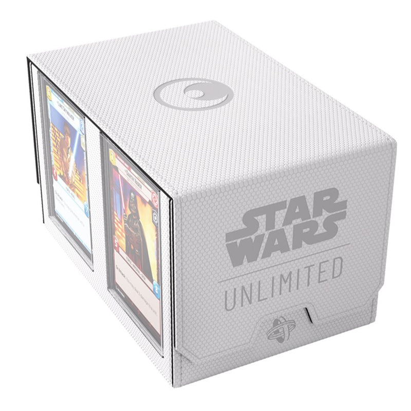 Star Wars™: Unlimited Double Deck Pod