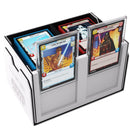 Star Wars™: Unlimited Double Deck Pod