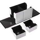 Star Wars™: Unlimited Double Deck Pod