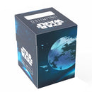 Star Wars™: Unlimited Soft Crate