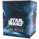 Star Wars™: Unlimited Soft Crate