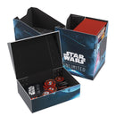 Star Wars™: Unlimited Soft Crate