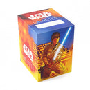 Star Wars™: Unlimited Soft Crate