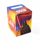Star Wars™: Unlimited Soft Crate
