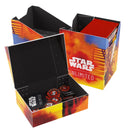 Star Wars™: Unlimited Soft Crate