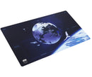 Star Wars™: Unlimited Playmat Death Star