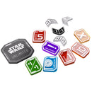 Star Wars™: Unlimited Acrylic Tokens