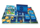 Pokémon TCG: My First Battle