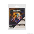 Dungeons and Dragons Player's Handbook Book Tabs 2024