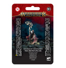 AoS Deathmages: Necromancer
