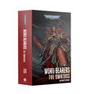 Word Bearers: The Omnibus (Paperback)