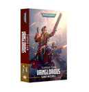 40K Ciaphas Cain: Vainglorious (Paperback)