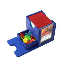 Gamegenic Sidekick PRO 100+ XL Convertible