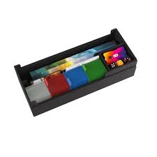 Gamegenic Cards' Lair PRO 1000+ Convertible