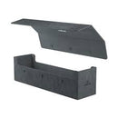 Gamegenic Dungeon S 550+ Convertible