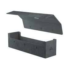 Gamegenic Dungeon S 550+ Convertible