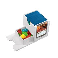 Gamegenic Sidekick PRO 100+ XL Convertible