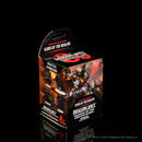 D&D Icons of the Realms - Shadow of the Dragon Queen Booster Pack