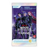K-Pop Demon Hunters: Collectible Cards: Energy Edition 001 Booster Pack