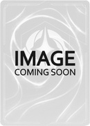 Bronx - Ferocious Beast (114/204) [Whispers in the Well]