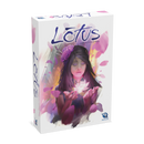 Lotus