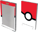 Ultra Pro - Poke Ball Magnetic Card Holder