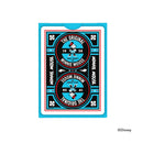 Bicycle Playing Cards - Minnie Mouse