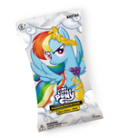 My Little Pony: Friendship Eternal Collectible Cards: Moon Edition - NYCC Sleeved Booster Pack