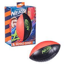 Nerf Football