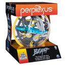 Perplexus