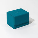 Sidewinder - Xenoskin Mono-Color 100+