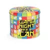 Game Night in a Can