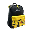 Pokémon Pikachu Backpack