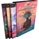 Planescape: Adventures in the Multiverse